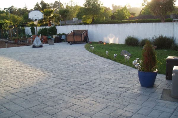 010173a69d3f506bdecdb8a2de94f58133d0efc6d8