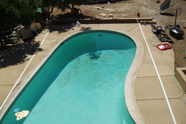 0110d5b01cfd75074ca623091c9ae6c86d6cbff3ab