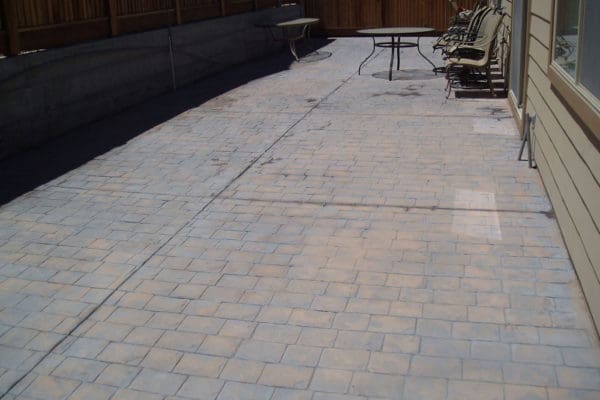 0126f8a8bfd494cafdd60c30ae60528e5416d7e38b