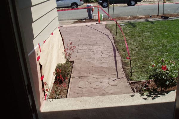 01372718532ea49ee8ea73c5d96068ab68f96c4d49