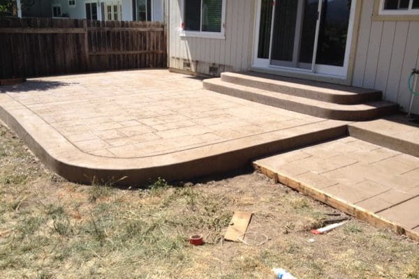 0146dcd4763de11bbee5f2fc7bbb33ba1d7ade0a63