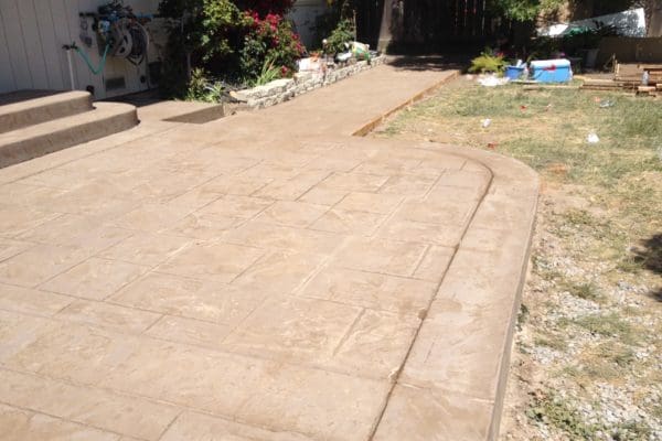 0156c7885c6de84565e11c0b456c5004cdd57b1898