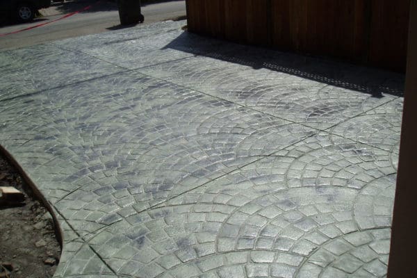 0169db201c3427d905a767e497fa73b7b47dd4115c