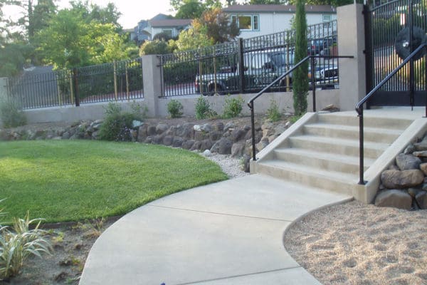 017f04cce609005c1aa2b2ada1bc7ffce0b35d1fc9