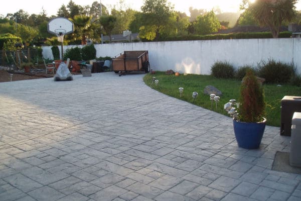 01af04e769280a7ebeb25c7f69d8c7a7d1320a9c55