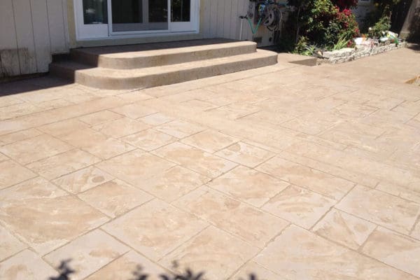 01b219b5d316061214d439532bdb80b2a28ec5471a