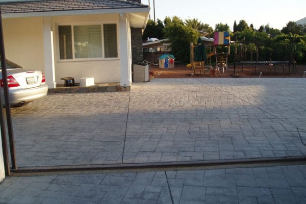 01fd2f0cce2028a7cce64ab7ff74d55f815ca2fd99