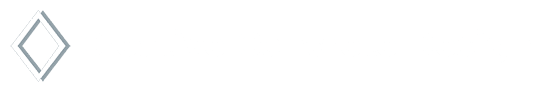 Creative Concrete Design