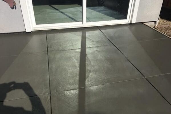 patio-squares