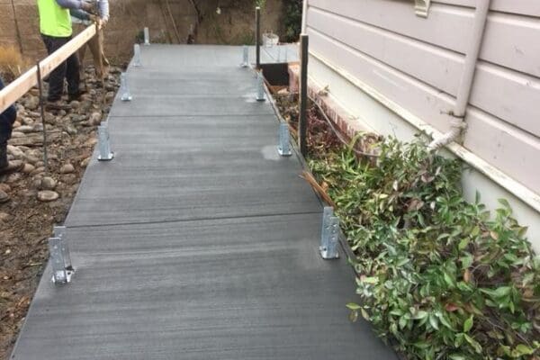 wheel-chair-ramp